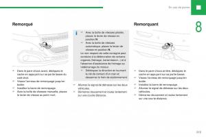 Peugeot-208-FL-manuel-du-proprietaire page 215 min