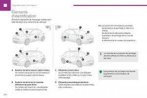 Peugeot-208-FL-manuel-du-proprietaire page 222 min