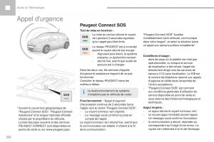 Peugeot-208-FL-manuel-du-proprietaire page 224 min