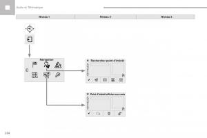 Peugeot-208-FL-manuel-du-proprietaire page 236 min