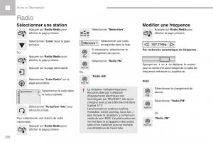 Peugeot-208-FL-manuel-du-proprietaire page 252 min