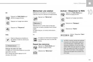 Peugeot-208-FL-manuel-du-proprietaire page 253 min