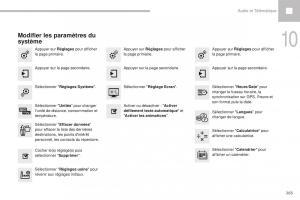 Peugeot-208-FL-manuel-du-proprietaire page 267 min