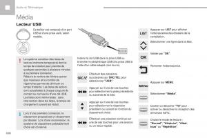 Peugeot-208-FL-manuel-du-proprietaire page 302 min