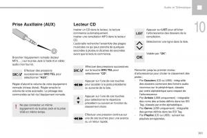 Peugeot-208-FL-manuel-du-proprietaire page 303 min