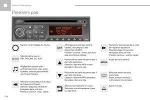 Peugeot-208-FL-manuel-du-proprietaire page 318 min