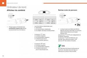 Peugeot-208-FL-manuel-du-proprietaire page 32 min