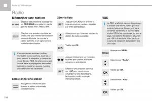 Peugeot-208-FL-manuel-du-proprietaire page 320 min