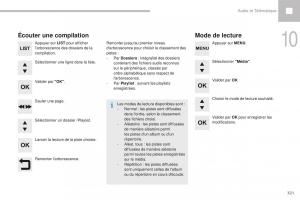 Peugeot-208-FL-manuel-du-proprietaire page 323 min