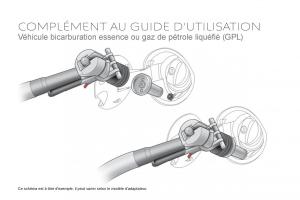 Peugeot-208-FL-manuel-du-proprietaire page 344 min