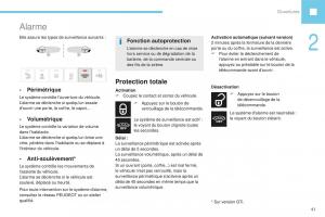 Peugeot-208-FL-manuel-du-proprietaire page 43 min