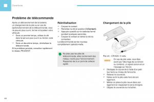 Peugeot-208-FL-manuel-du-proprietaire page 46 min