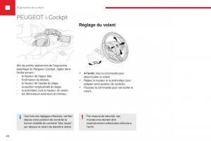 Peugeot-208-FL-manuel-du-proprietaire page 50 min