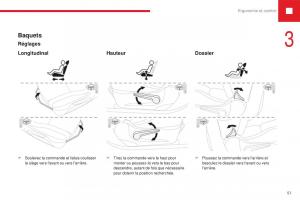 Peugeot-208-FL-manuel-du-proprietaire page 53 min