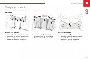 Peugeot-208-FL-manuel-du-proprietaire page 55 min