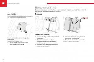 Peugeot-208-FL-manuel-du-proprietaire page 56 min