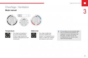 Peugeot-208-FL-manuel-du-proprietaire page 61 min