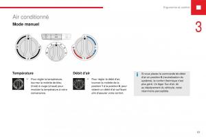 Peugeot-208-FL-manuel-du-proprietaire page 63 min