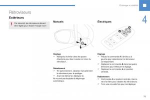 Peugeot-208-FL-manuel-du-proprietaire page 77 min