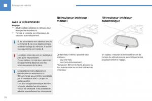 Peugeot-208-FL-manuel-du-proprietaire page 78 min