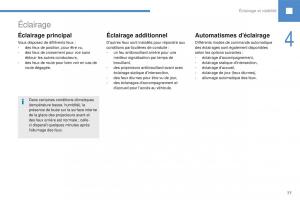 Peugeot-208-FL-manuel-du-proprietaire page 79 min