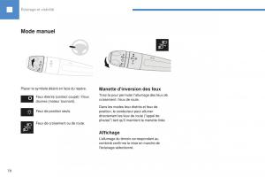 Peugeot-208-FL-manuel-du-proprietaire page 80 min