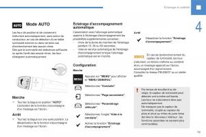 Peugeot-208-FL-manuel-du-proprietaire page 81 min