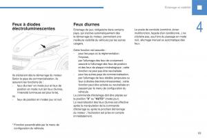 Peugeot-208-FL-manuel-du-proprietaire page 85 min