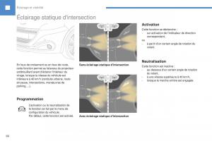 Peugeot-208-FL-manuel-du-proprietaire page 88 min