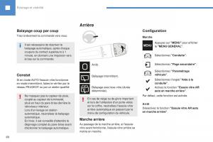 Peugeot-208-FL-manuel-du-proprietaire page 90 min