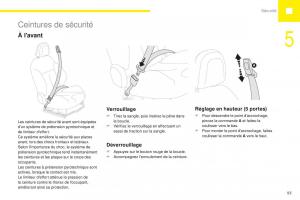 Peugeot-208-FL-manuel-du-proprietaire page 95 min