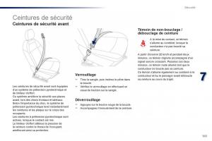 Peugeot-301-manuel-du-proprietaire page 105 min