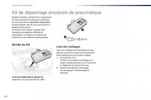 Peugeot-301-manuel-du-proprietaire page 122 min
