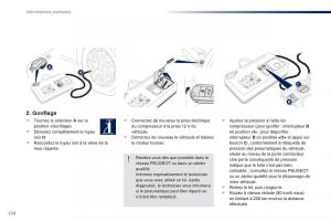 Peugeot-301-manuel-du-proprietaire page 126 min