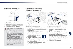 Peugeot-301-manuel-du-proprietaire page 127 min