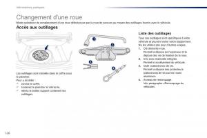 Peugeot-301-manuel-du-proprietaire page 128 min