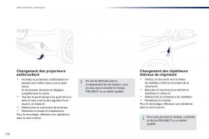 Peugeot-301-manuel-du-proprietaire page 138 min