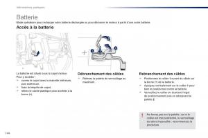 Peugeot-301-manuel-du-proprietaire page 146 min