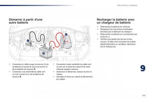 Peugeot-301-manuel-du-proprietaire page 147 min