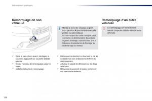 Peugeot-301-manuel-du-proprietaire page 152 min