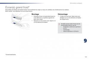 Peugeot-301-manuel-du-proprietaire page 155 min