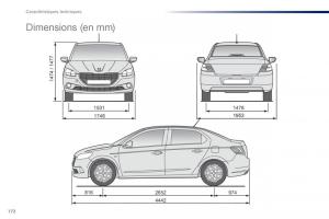 Peugeot-301-manuel-du-proprietaire page 174 min