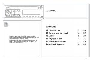 Peugeot-301-manuel-du-proprietaire page 207 min