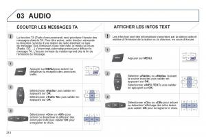 Peugeot-301-manuel-du-proprietaire page 212 min