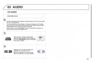 Peugeot-301-manuel-du-proprietaire page 213 min