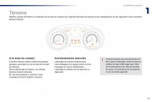 Peugeot-301-manuel-du-proprietaire page 25 min