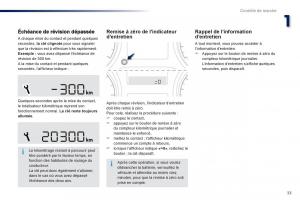 Peugeot-301-manuel-du-proprietaire page 35 min