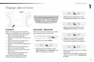 Peugeot-301-manuel-du-proprietaire page 37 min