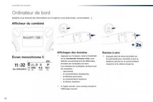 Peugeot-301-manuel-du-proprietaire page 38 min