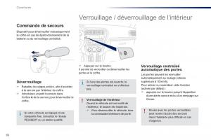 Peugeot-301-manuel-du-proprietaire page 52 min